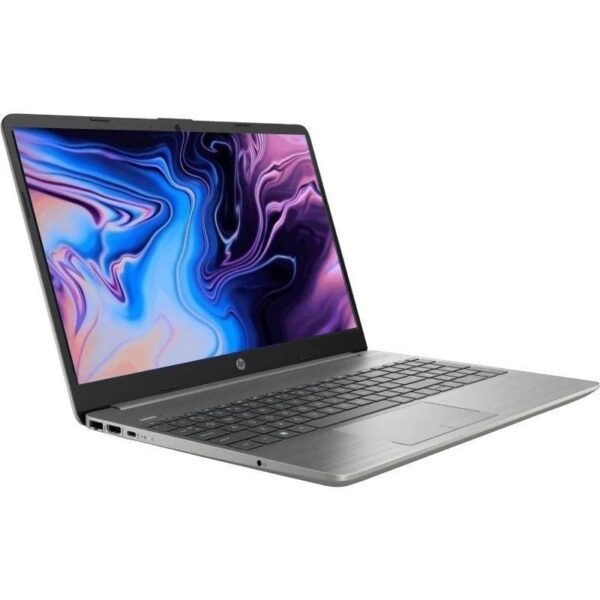 Portátil HP 250 G9 AD1W5ET Intel Celeron N4500/ 8GB/ 256GB SSD/ 15.6"/ Sin Sistema Operativo - Imagen 2
