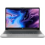 Portátil HP 250 G9 AD1W5ET Intel Celeron N4500/ 8GB/ 256GB SSD/ 15.6"/ Sin Sistema Operativo 198990700182 AD1W5ET HPP-PRO AD1W5ET