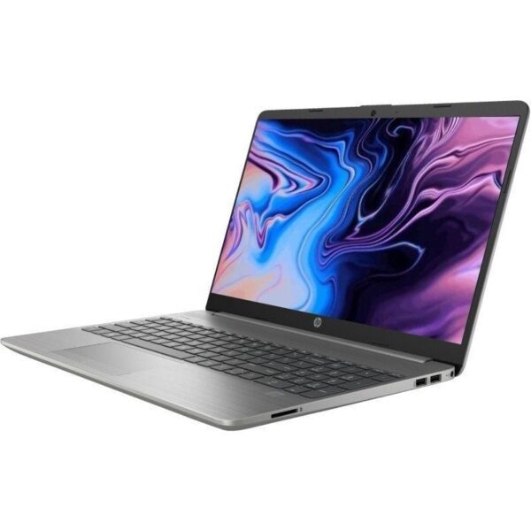 Portátil HP 250 G9 AD1W5ET Intel Celeron N4500/ 8GB/ 256GB SSD/ 15.6"/ Sin Sistema Operativo - Imagen 3