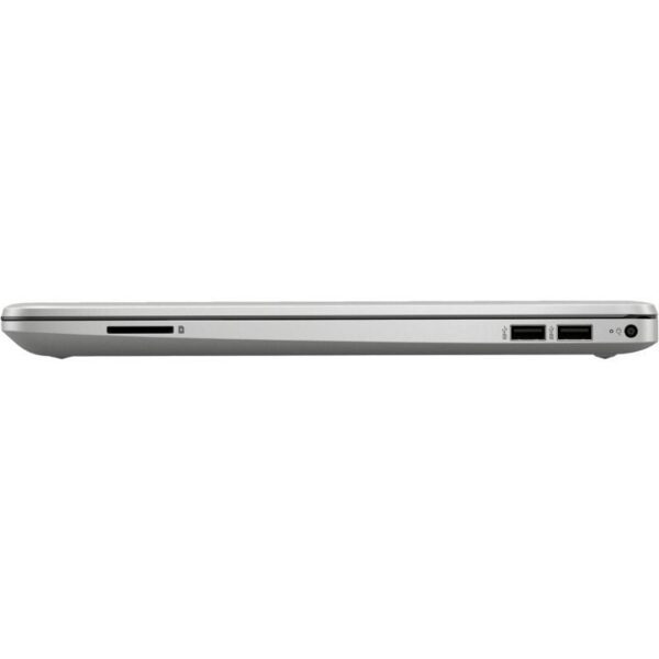 Portátil HP 250 G9 AD1W5ET Intel Celeron N4500/ 8GB/ 256GB SSD/ 15.6"/ Sin Sistema Operativo - Imagen 4