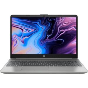Portátil HP 250 G9 AD1W5ET Intel Celeron N4500/ 8GB/ 256GB SSD/ 15.6"/ Sin Sistema Operativo 198990700182 AD1W5ET HPP-PRO AD1W5ET