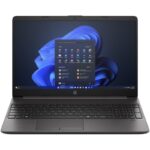 Portátil HP 250R G9 AK9T6AT Intel Core i3-1315U/ 8GB/ 512GB SSD/ 15.6"/ Win11 198701829621 AK9T6AT HPP-PRO AK9T6AT