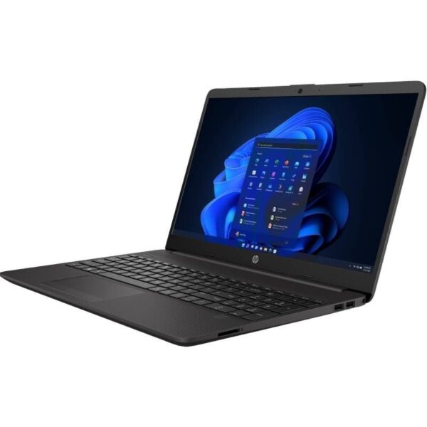 Portátil HP 250R G9 B39RYAT Intel Core i5-1334U/ 8GB/ 512GB SSD/ 15.6"/ Win11 - Imagen 2