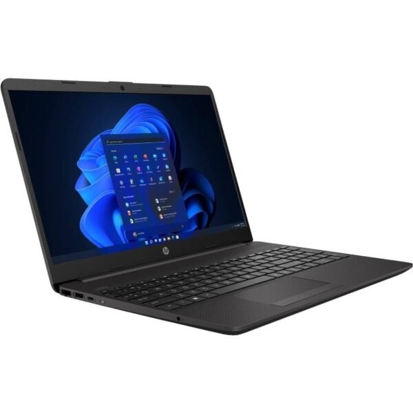 Portátil HP 250R G9 B39RYAT Intel Core i5-1334U/ 8GB/ 512GB SSD/ 15.6"/ Win11 - Imagen 3