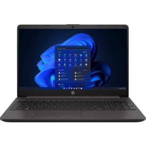 Portátil HP 250R G9 B39RYAT Intel Core i5-1334U/ 8GB/ 512GB SSD/ 15.6"/ Win11 198990611396 B39RYAT HPP-PRO B39RYAT