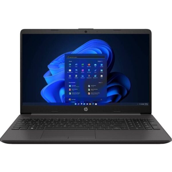 Portátil HP 250R G9 B39RYAT Intel Core i5-1334U/ 8GB/ 512GB SSD/ 15.6"/ Win11 198990611396 B39RYAT HPP-PRO B39RYAT