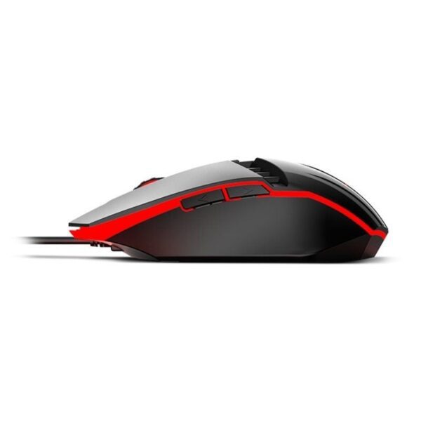 Ratón Gaming Krom Kalax/ Hasta 3200 DPI - Imagen 5