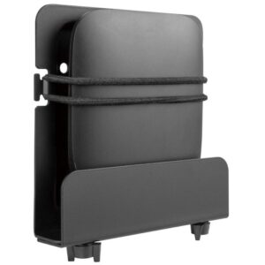 MiniPC/ hasta 2kg 8436574708578 MPC02-155 AIS-SOPORTE MPC02-155
