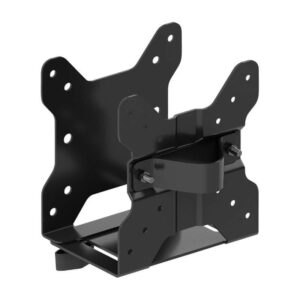 Soporte para miniPC Aisens MPC05-205