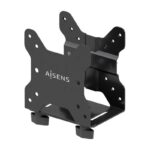 Soporte para miniPC Aisens MPC05-205 8436574709339 MPC05-205 AIS-SOPORTE MPC05-205