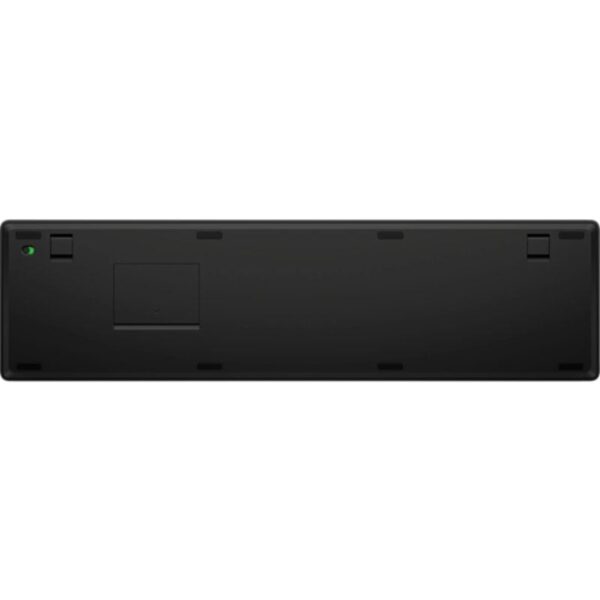 Teclado Inalámbrico HP 450 - Imagen 2