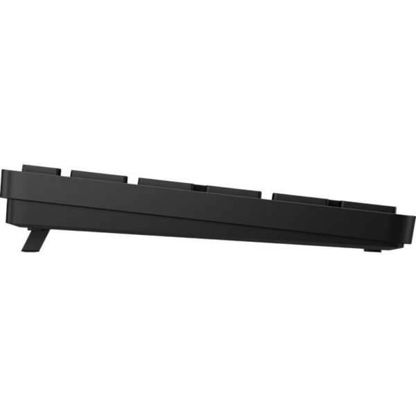 Teclado Inalámbrico HP 450 - Imagen 4