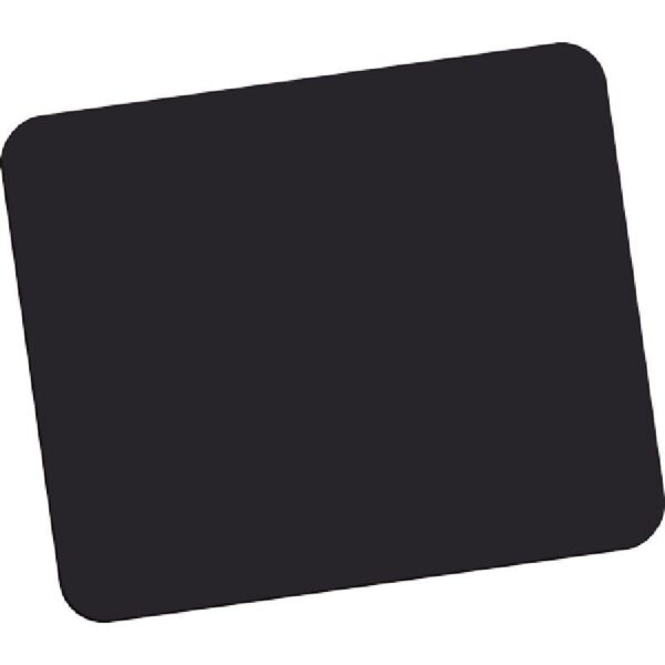 Alfombrilla Fellowes Estándar 29704/ 6 x 186 x 224mm 077511297045 29704 FELL-ALF 29704
