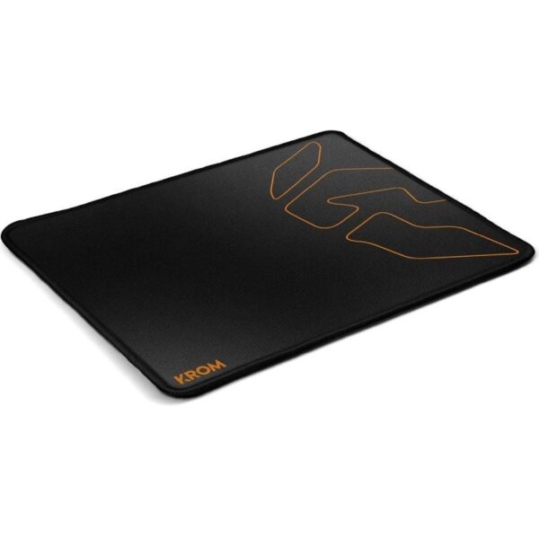 Alfombrilla Krom Knout Kontrol/ 320 x 270 x 3 mm - Imagen 2