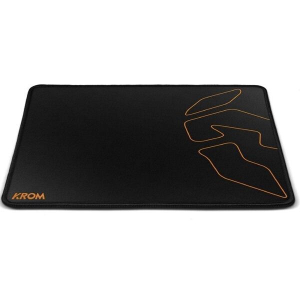Alfombrilla Krom Knout Kontrol/ 320 x 270 x 3 mm - Imagen 3