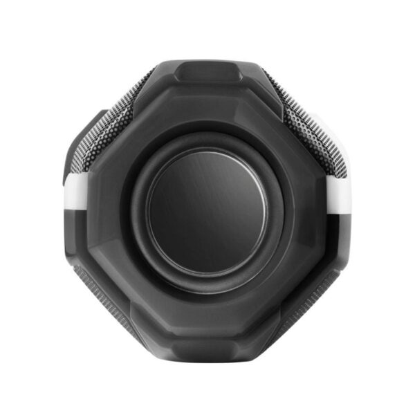 Altavoz con Bluetooth Mars Gaming MSBAX/ 10W/ 1.0 - Imagen 4