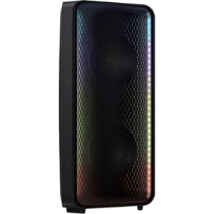 Altavoz con Bluetooth Samsung Sound Tower MX-ST40B/ 160W/ 2.0 8806094323092 MX-ST40B/ZF SAM-ALT MX-ST40B ZF