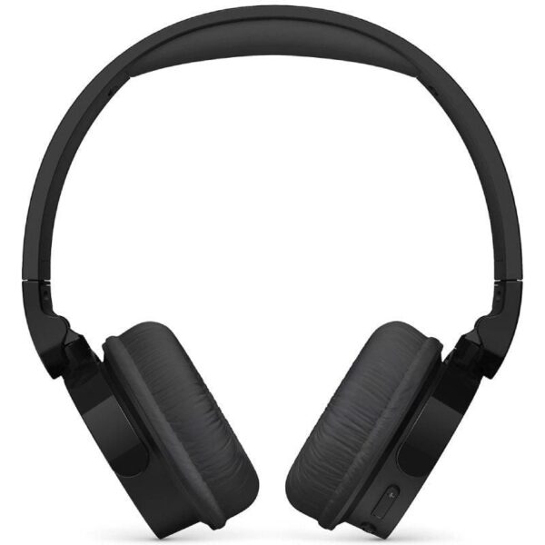 Auriculares Inalámbricos Philips TAH3209/ con Micrófono/ Bluetooth/ Negros - Imagen 4