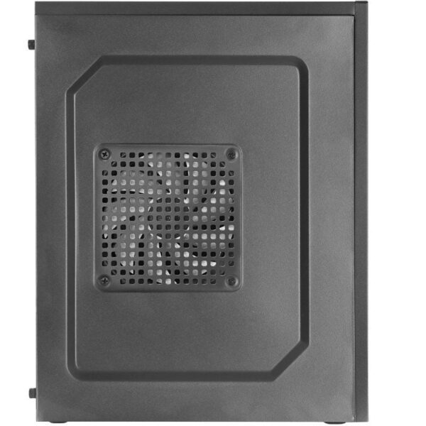 Caja Minitorre Tacens Aluxm - Imagen 3