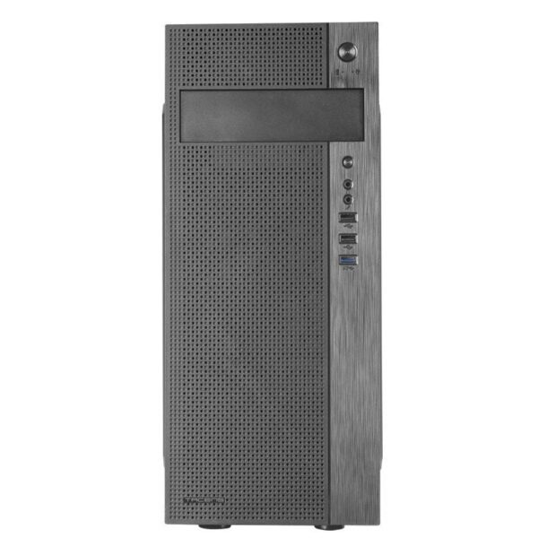 Caja Semitorre Tacens Ferrox - Imagen 2