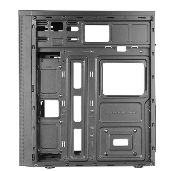 Caja Semitorre Tacens Ferrox - Imagen 3