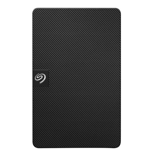 Disco Externo Seagate Expansion 4TB/ 2.5"/ USB 3.0 - Imagen 3