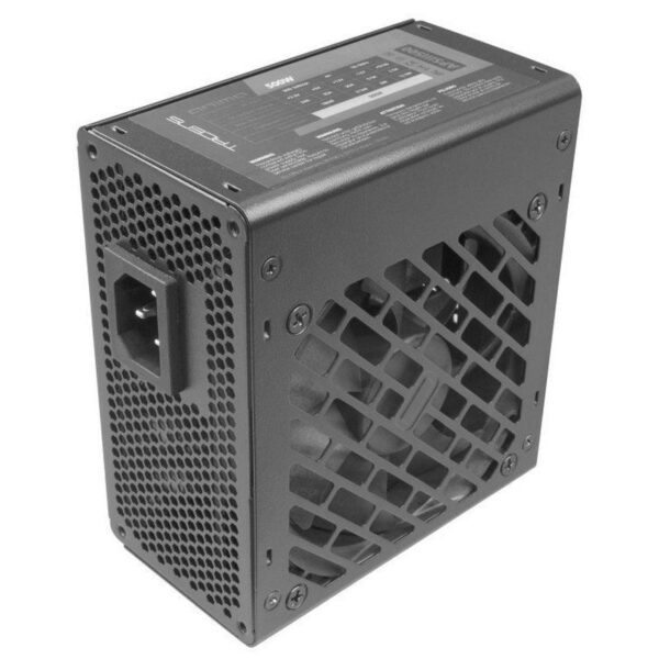 Fuente de Alimentación Anima APSIII500/ 500W/ Ventilador 9cm - Imagen 3