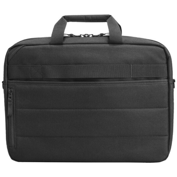 Maletín HP Renew Business para Portátiles hasta 15.6"/ Negro - Imagen 2