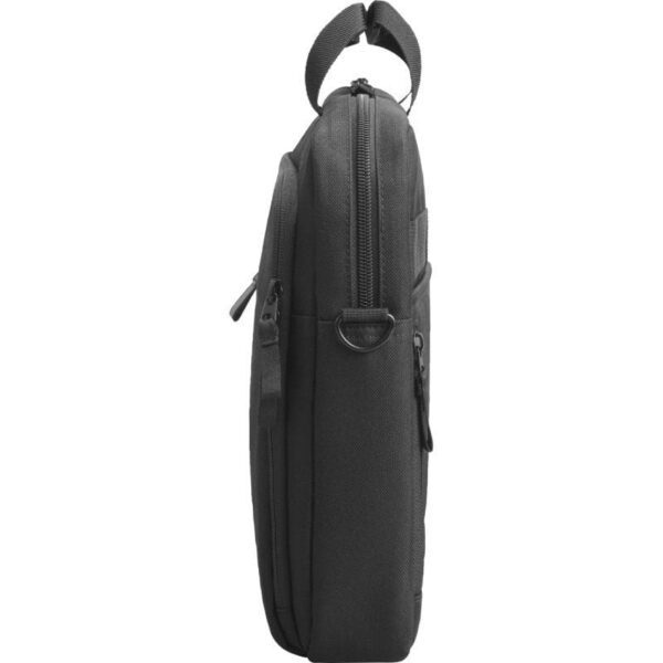 Maletín HP Renew Business para Portátiles hasta 15.6"/ Negro - Imagen 3