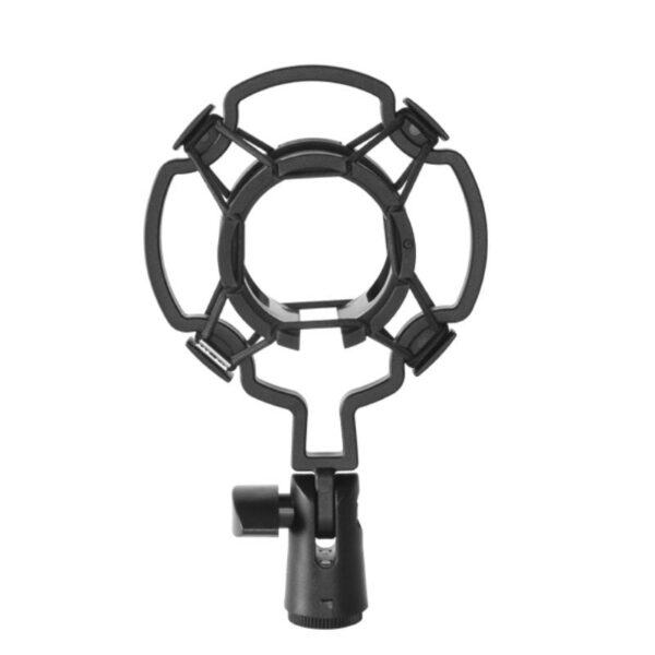 Micrófono Mars Gaming MMICPRO/ USB 2.0 - Imagen 3
