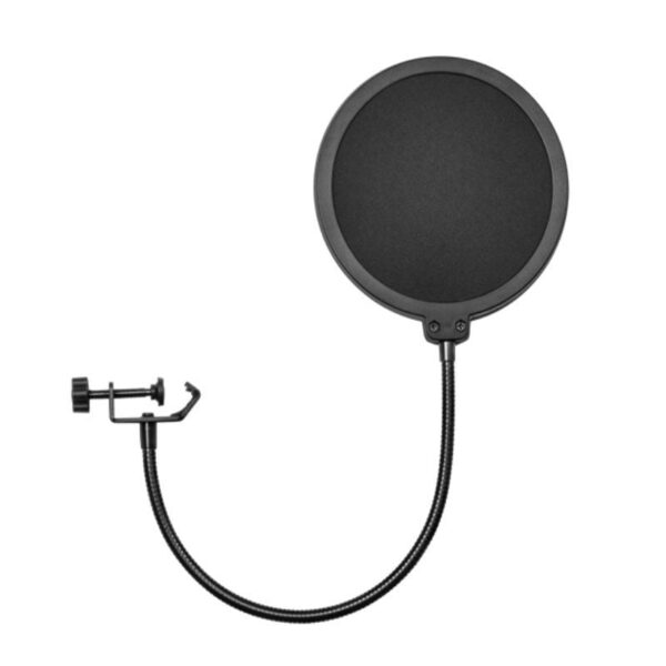 Micrófono Mars Gaming MMICPRO/ USB 2.0 - Imagen 5