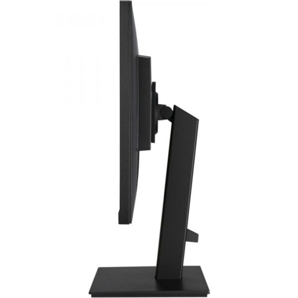 Monitor Asus VA27DQSB 27"/ Full HD/ Multimedia/ Regulable en altura/ Negro - Imagen 5