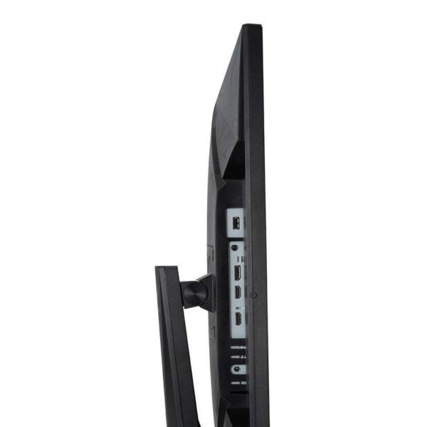 Monitor Gaming Asus TUF VG279QM 27"/ Full HD/ 1ms/ 280Hz/ IPS/ Multimedia/ Negro - Imagen 5