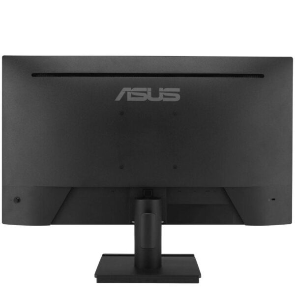 Monitor Gaming Asus VA249HG 23.8"/ Full HD/ 1ms/ 120Hz/ IPS/ Negro - Imagen 5