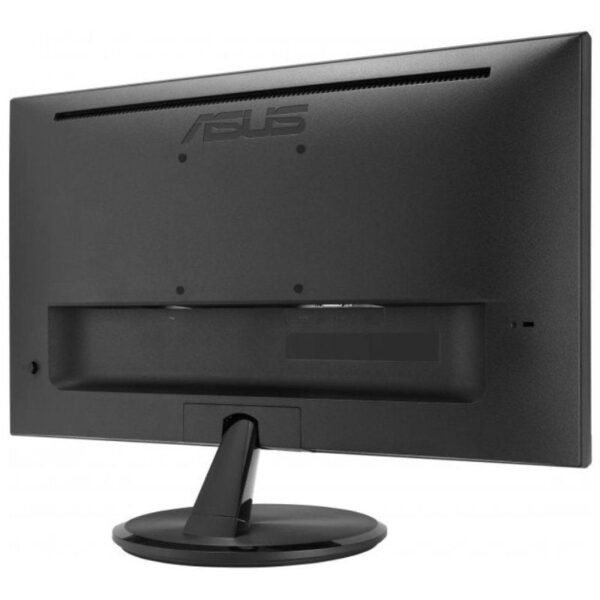 Monitor Gaming Asus VP229HF 21.45"/ Full HD/ 1ms/ 100Hz/ Negro - Imagen 4