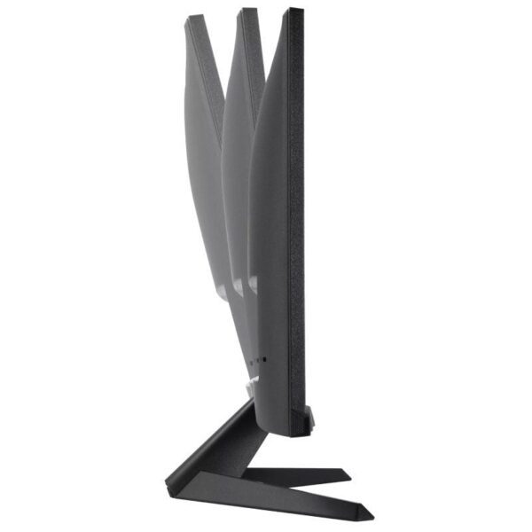 Monitor Gaming Asus VY279HGE 27"/ Full HD/ 1ms/ 144Hz/ IPS/ Negro - Imagen 4