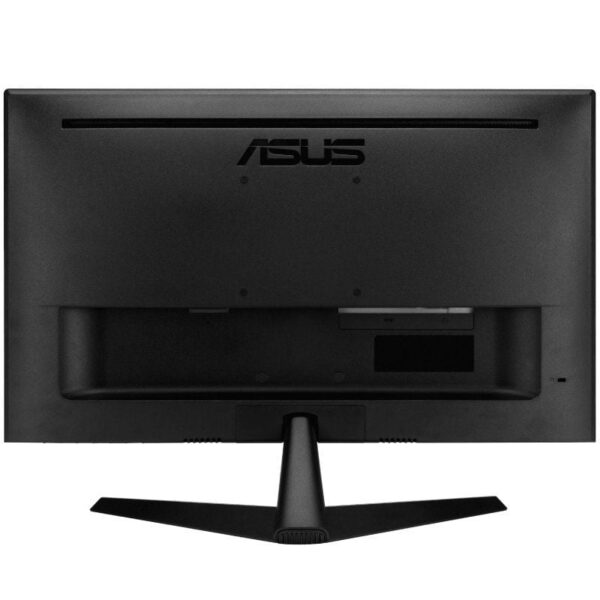Monitor Gaming Asus VY279HGE 27"/ Full HD/ 1ms/ 144Hz/ IPS/ Negro - Imagen 5