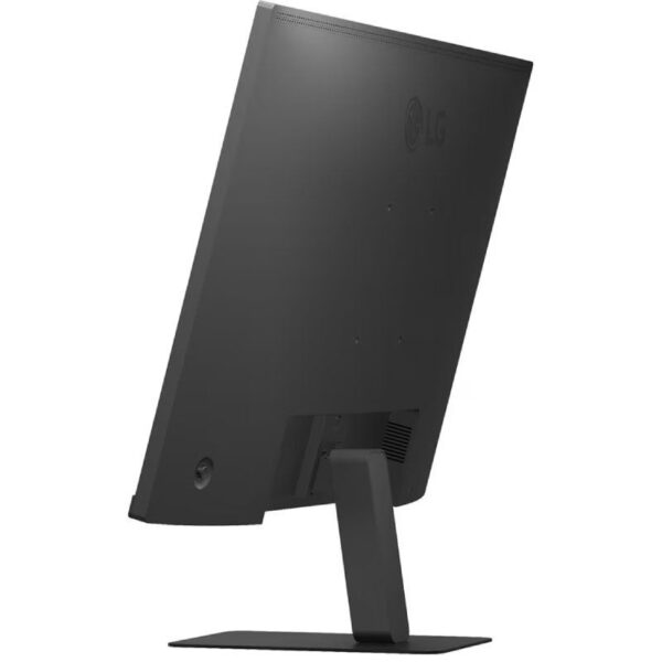 Monitor LG 27U631A-B 27"/ QHD/ Negro - Imagen 4