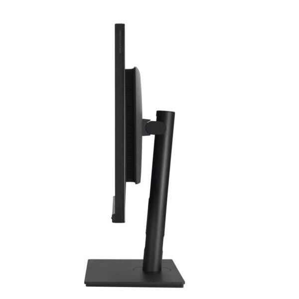 Monitor Profesional Asus ProArt Display PA328CGV 32"/ WQHD/ Multimedia/ Regulable en altura/ Negro - Imagen 5