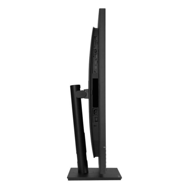 Monitor Profesional Asus ProArt Display PA328QV 31.5"/ WQHD/ Multimedia/ Regulable en altura/ Negro - Imagen 4