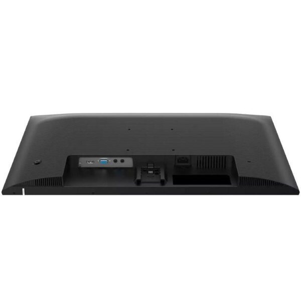 Monitor Profesional Philips 27E1N1100A 27"/ Full HD/ Multimedia/ Negro - Imagen 4