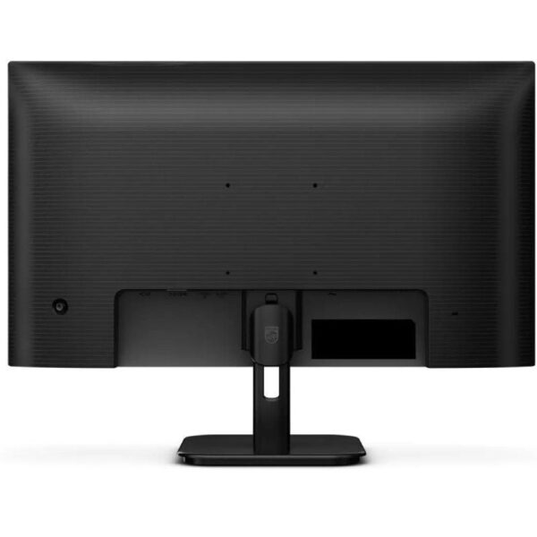 Monitor Profesional Philips 27E1N1100A 27"/ Full HD/ Multimedia/ Negro - Imagen 5