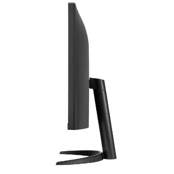 Monitor Profesional Ultrapanorámico LG 34WP500-B 34"/ WFHD/ Negro - Imagen 4