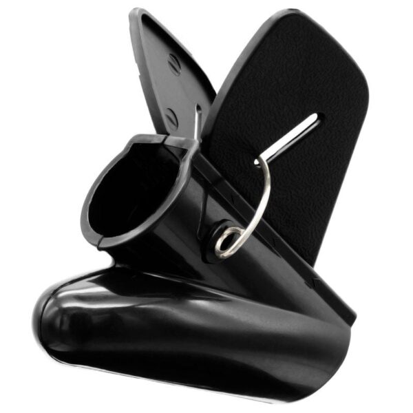 Organizador de Cables Aisens A151-0605/ 3m - Imagen 3
