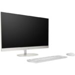 PC All in One 24-CR0121NS Intel Core i5-1335U/ 16GB/ 512GB SSD/ 23.8"/ Sin Sistema Operativo 198990423715 B86J6EA HPD-AIO 24-CR0121NS