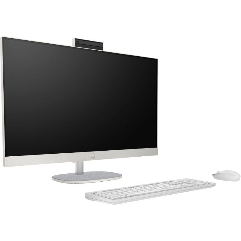 PC-All-in-One-27-CR0077NS-Intel-Core-i5-1335U-16GB-1TB-SSD-27-Sin-Sistema-Operativo-198990423760-B86JGEA-HPD-AIO-27-CR0077NS-1