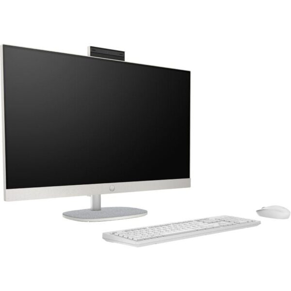 PC All in One 27-CR0078NS Intel Core i5-1334U/ 16GB/ 512GB SSD/ 27"/ Sin Sistema Operativo - Imagen 2