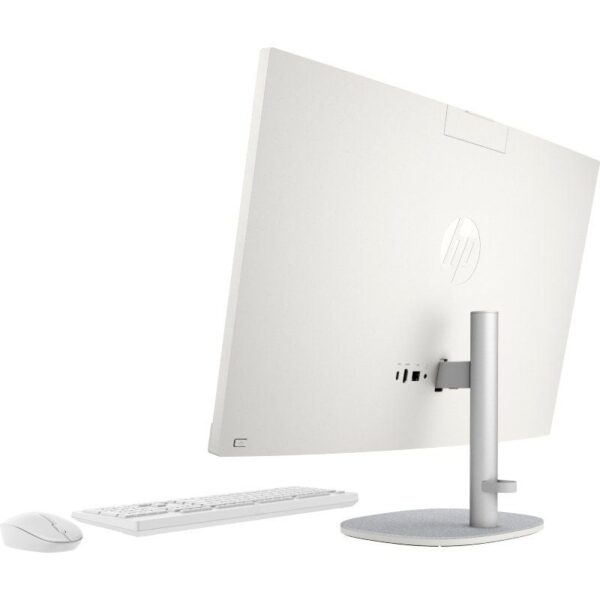 PC All in One 27-CR0078NS Intel Core i5-1334U/ 16GB/ 512GB SSD/ 27"/ Sin Sistema Operativo - Imagen 3