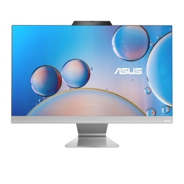 PC All in One Asus M3702WFAK-WA0270 Ryzen 5 7520U/ 16GB/ 512GB SSD/ 27"/ Sin Sistema Operativo - Imagen 3