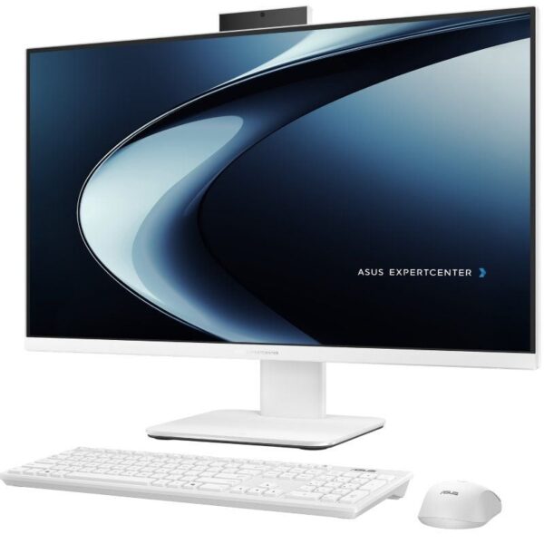 PC All in One Asus V400 AiO V470VAK-WPE083W Intel Core i5-13420H/ 16GB/ 512GB SSD/ 27"/ Win11 - Imagen 2
